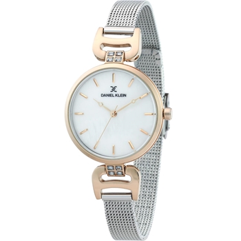 ساعت مچی دنیل کلین کد DK.1.12294-2